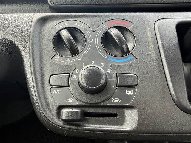 SUZUKI WAGON R 2020 Image 31