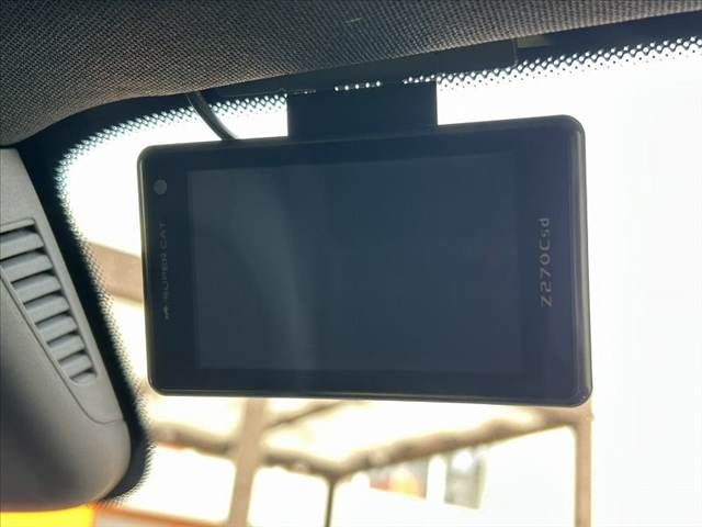 MERCEDES BENZ GLC CL 2016 Image 31