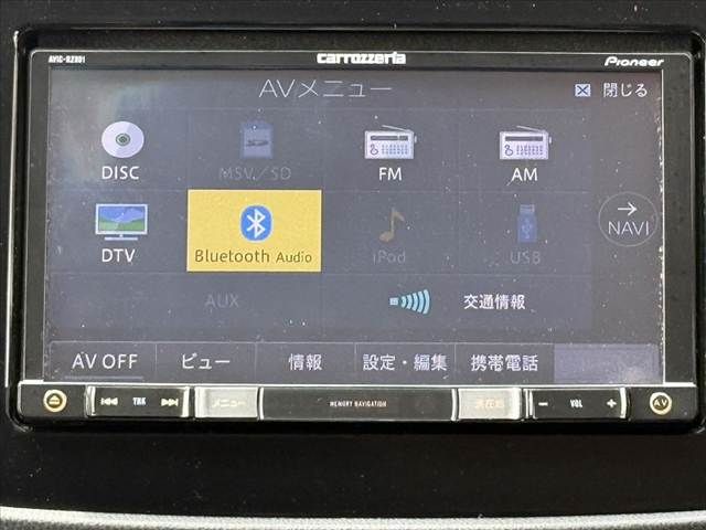 SUBARU IMPREZA SPORT 2018 Image 31