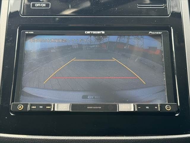 SUBARU IMPREZA SPORT 2018 Image 31