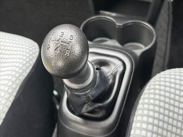 SUZUKI ALTO  4WD 2015 Image 31