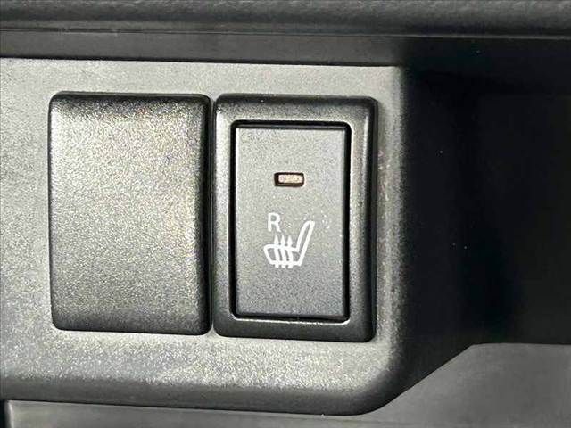 SUZUKI ALTO  4WD 2015 Image 31