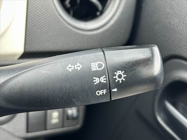 SUZUKI ALTO  4WD 2015 Image 31