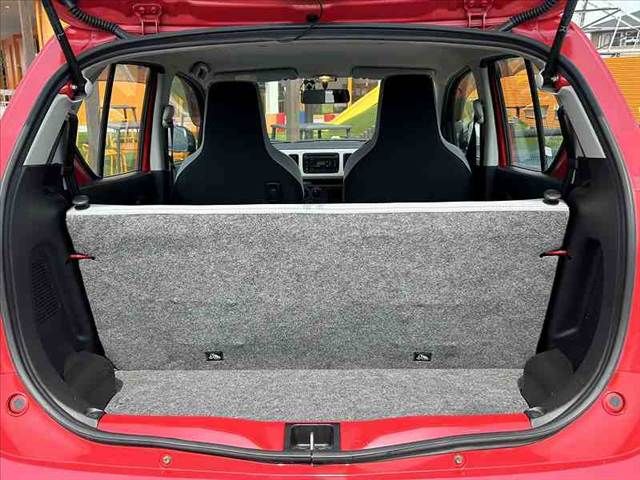 SUZUKI ALTO  4WD 2015 Image 31