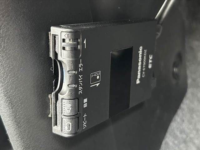 SUZUKI ALTO  4WD 2015 Image 31