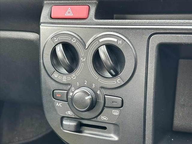 SUZUKI ALTO  4WD 2015 Image 31