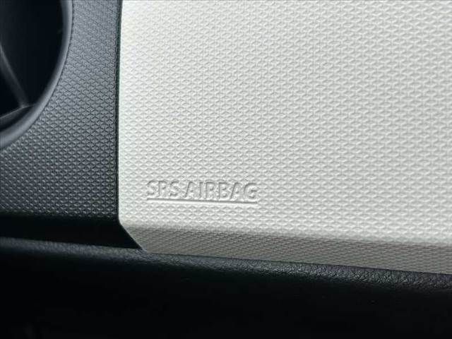 SUZUKI ALTO  4WD 2015 Image 31