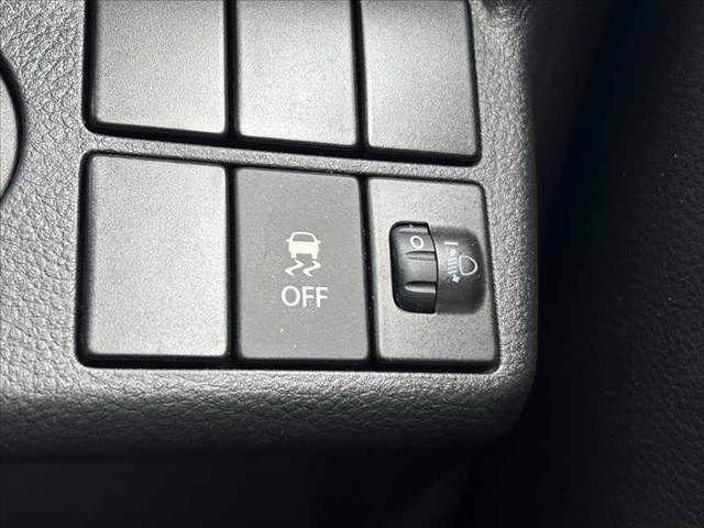 SUZUKI ALTO  4WD 2015 Image 31