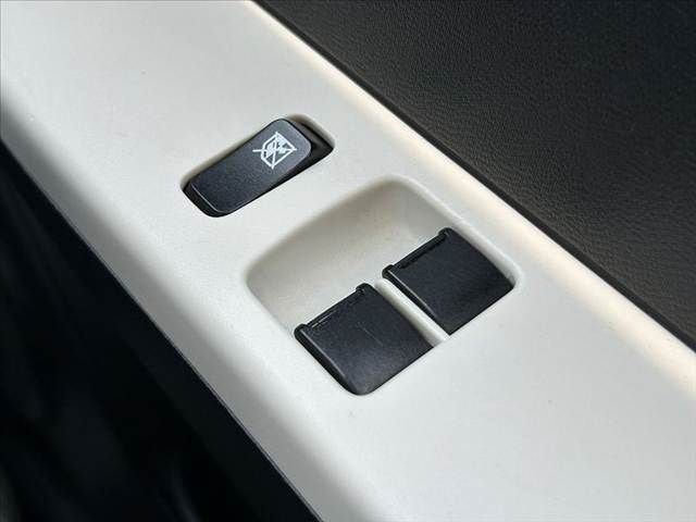 SUZUKI ALTO  4WD 2015 Image 31