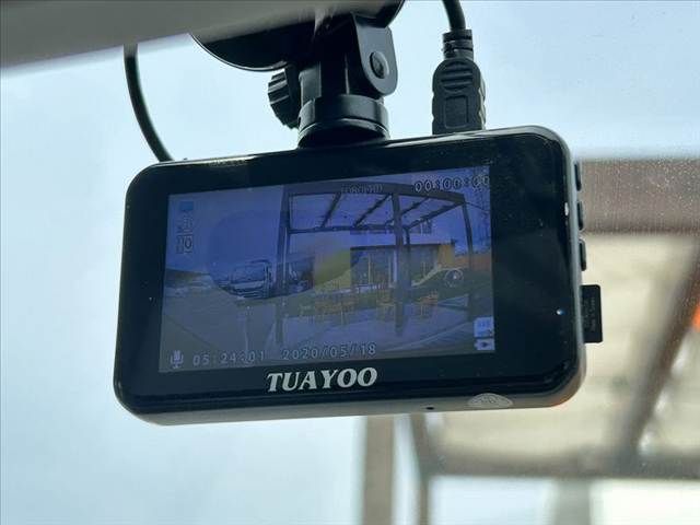 SUZUKI ALTO  4WD 2015 Image 31