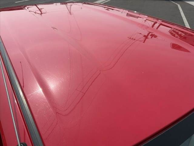 SUZUKI ALTO  4WD 2015 Image 31