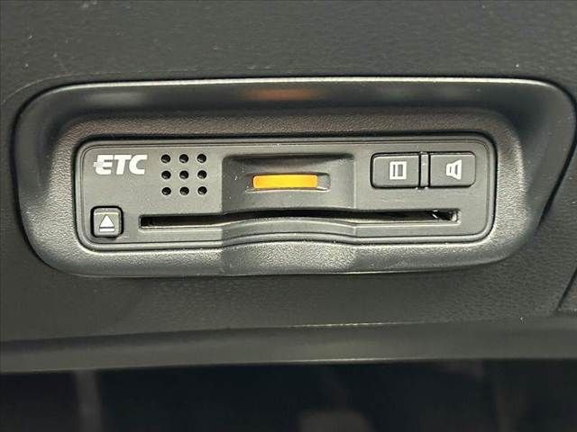 HONDA CR-Z 2012 Image 31