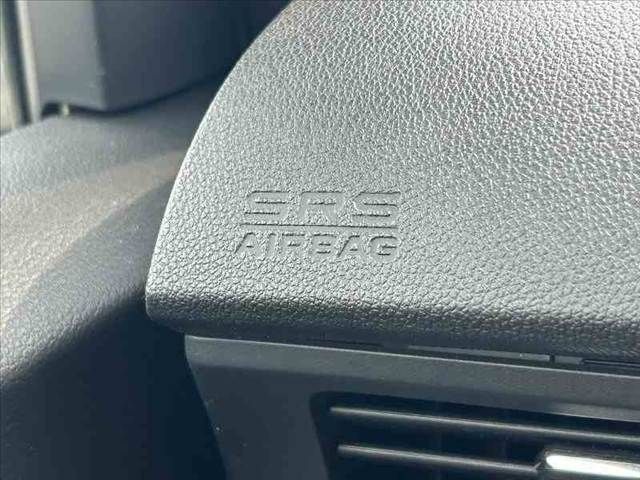 HONDA CR-Z 2012 Image 31