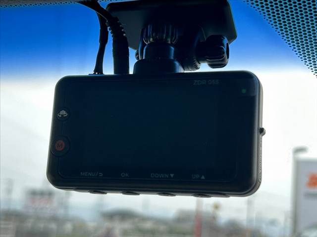 HONDA CR-Z 2012 Image 31