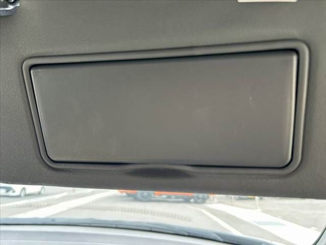 HONDA CR-Z 2012 Image 31