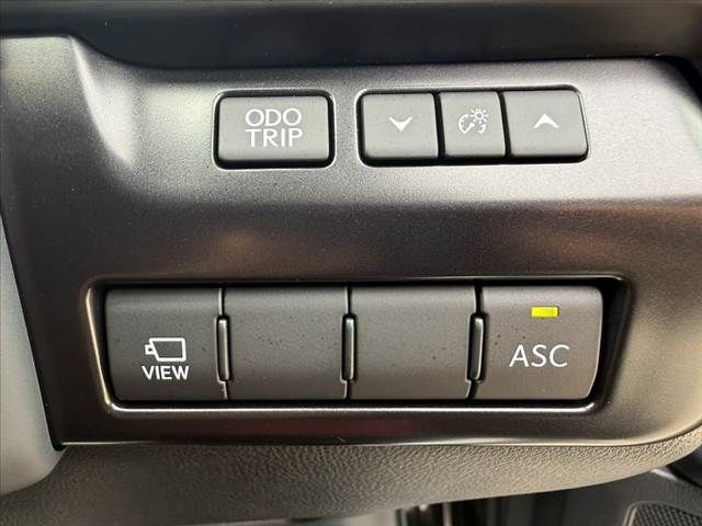 TOYOTA LEXUS UX250H 2023 Image 31