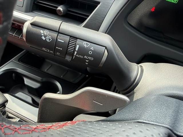 TOYOTA LEXUS UX250H 2023 Image 31