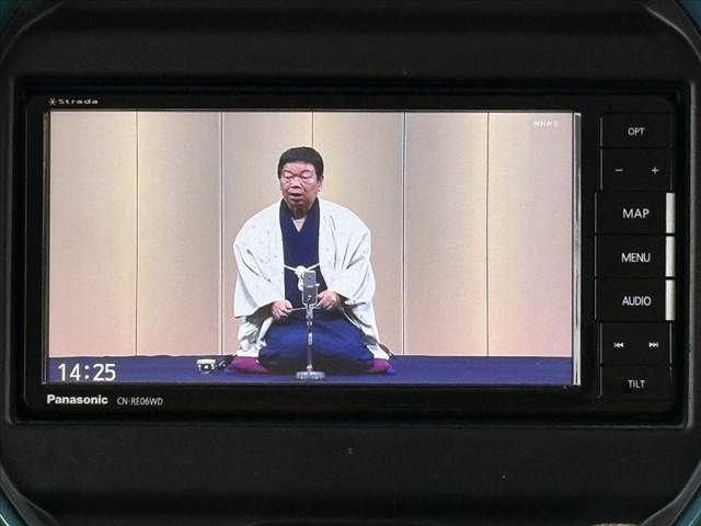 SUZUKI HUSTLER 2020 Image 31