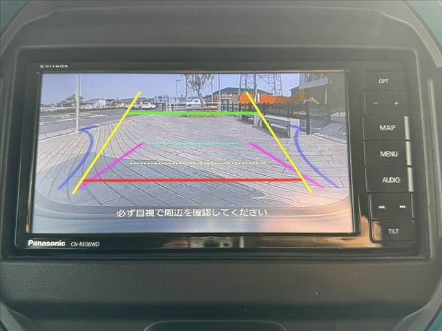 SUZUKI HUSTLER 2020 Image 31