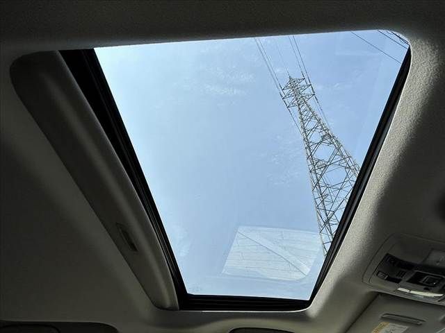 TOYOTA LANDCRUISER PRADO 2022 Image 31