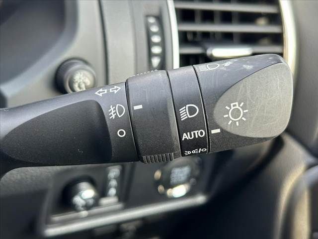 TOYOTA LANDCRUISER PRADO 2022 Image 31