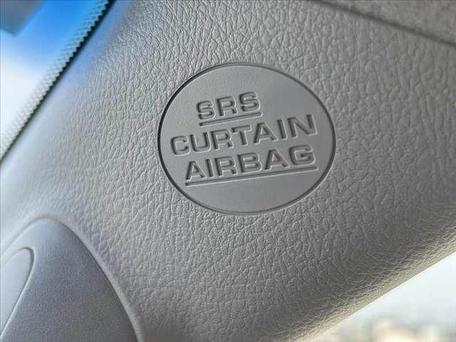 TOYOTA LANDCRUISER PRADO 2022 Image 31