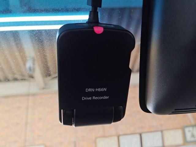 DAIHATSU MOVE CUSTOM 2016 Image 31