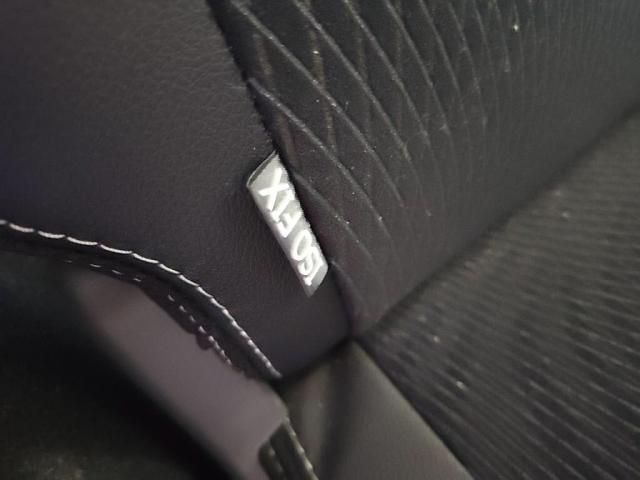 DAIHATSU MOVE CUSTOM 2016 Image 31