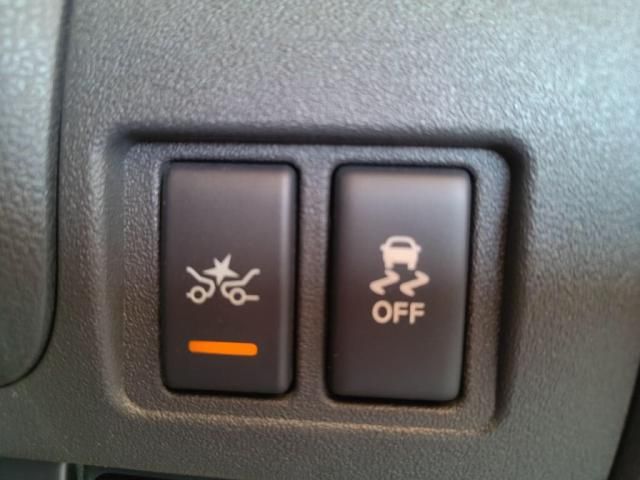 NISSAN MARCH 2022 Image 31