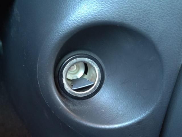 NISSAN MARCH 2022 Image 31