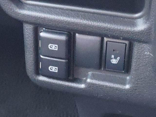 SUZUKI WAGON R SMILE 2021 Image 31