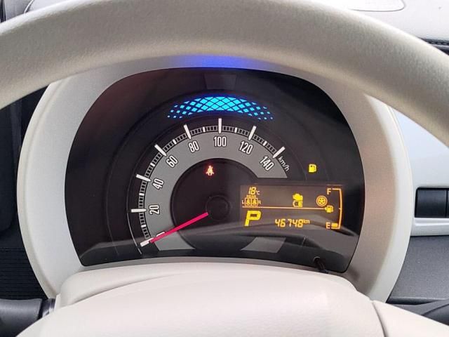 SUZUKI WAGON R SMILE 2021 Image 31