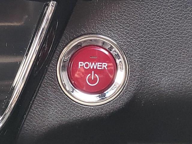 HONDA VEZEL HYBRID 2014 Image 31