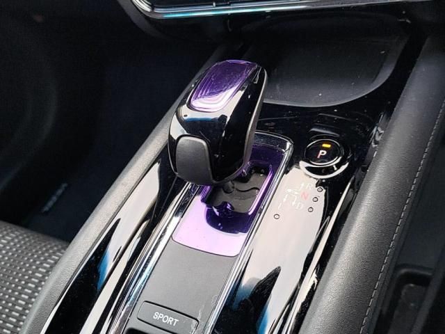 HONDA VEZEL HYBRID 2014 Image 31