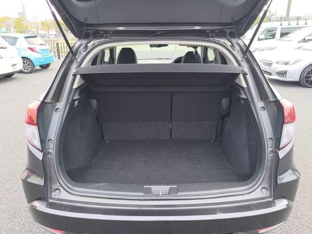 HONDA VEZEL HYBRID 2014 Image 31