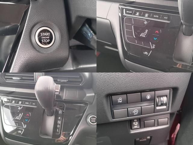 NISSAN ROOX 2021 Image 31