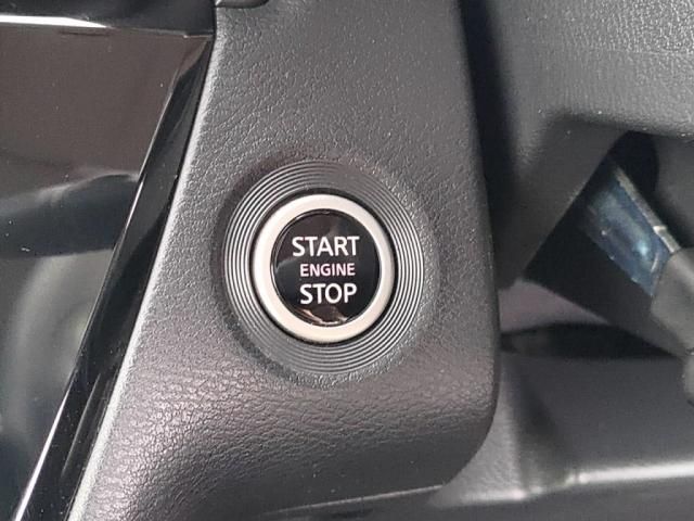 NISSAN ROOX 2021 Image 31