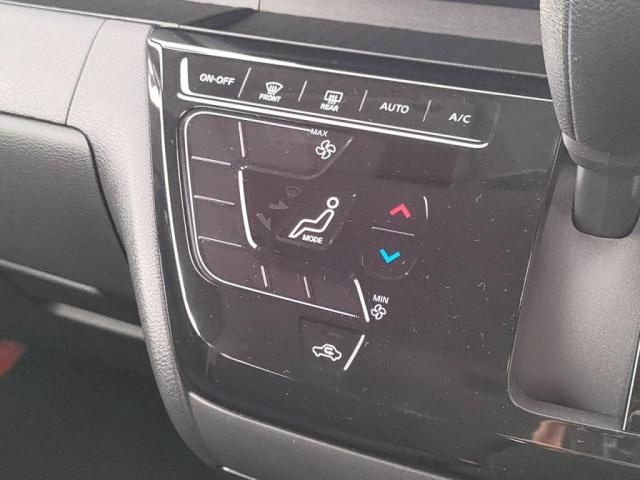 NISSAN ROOX 2021 Image 31