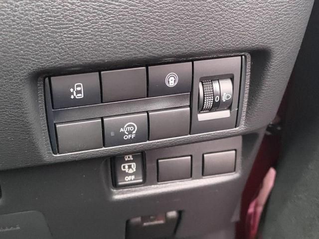 NISSAN ROOX 2021 Image 31