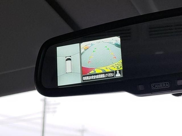 NISSAN ROOX 2021 Image 31