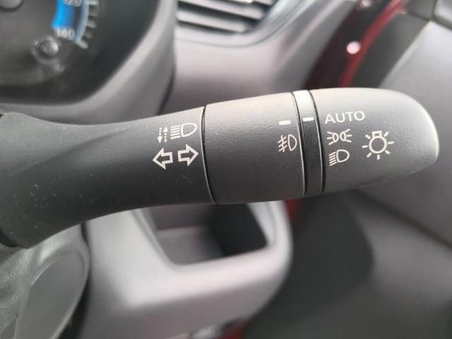 NISSAN ROOX 2021 Image 31