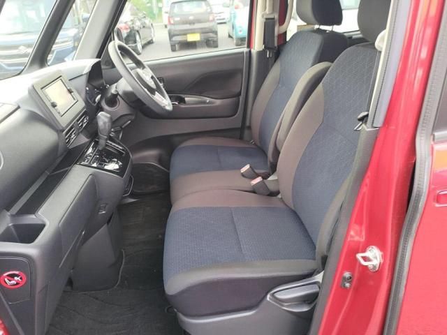 NISSAN ROOX 2021 Image 31