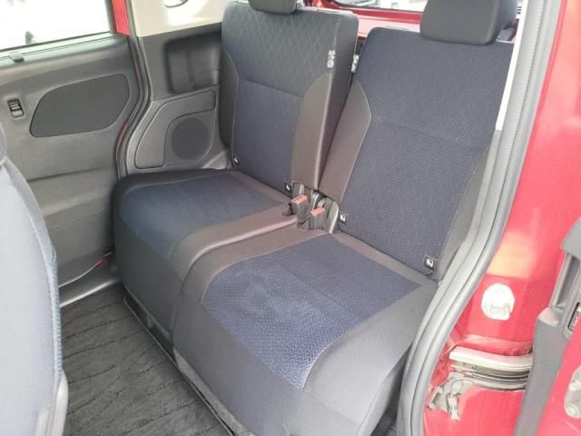 NISSAN ROOX 2021 Image 31