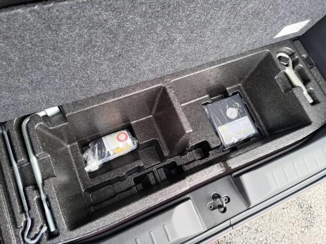 NISSAN ROOX 2021 Image 31