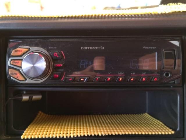 DAIHATSU HIJET TRUCK 2013 Image 31