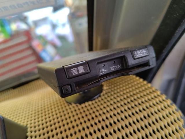 DAIHATSU HIJET TRUCK 2013 Image 31