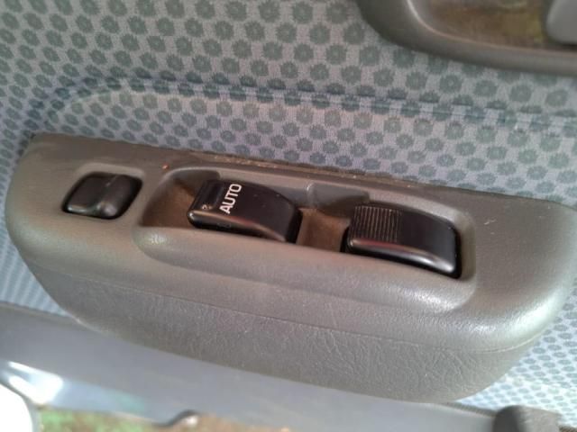 DAIHATSU HIJET TRUCK 2013 Image 31