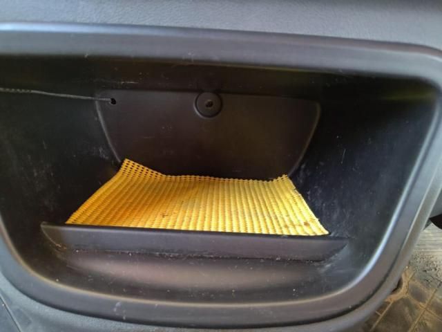 DAIHATSU HIJET TRUCK 2013 Image 31