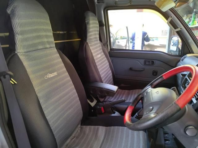 DAIHATSU HIJET TRUCK 2013 Image 31