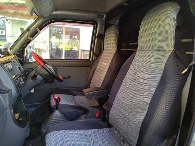 DAIHATSU HIJET TRUCK 2013 Image 31